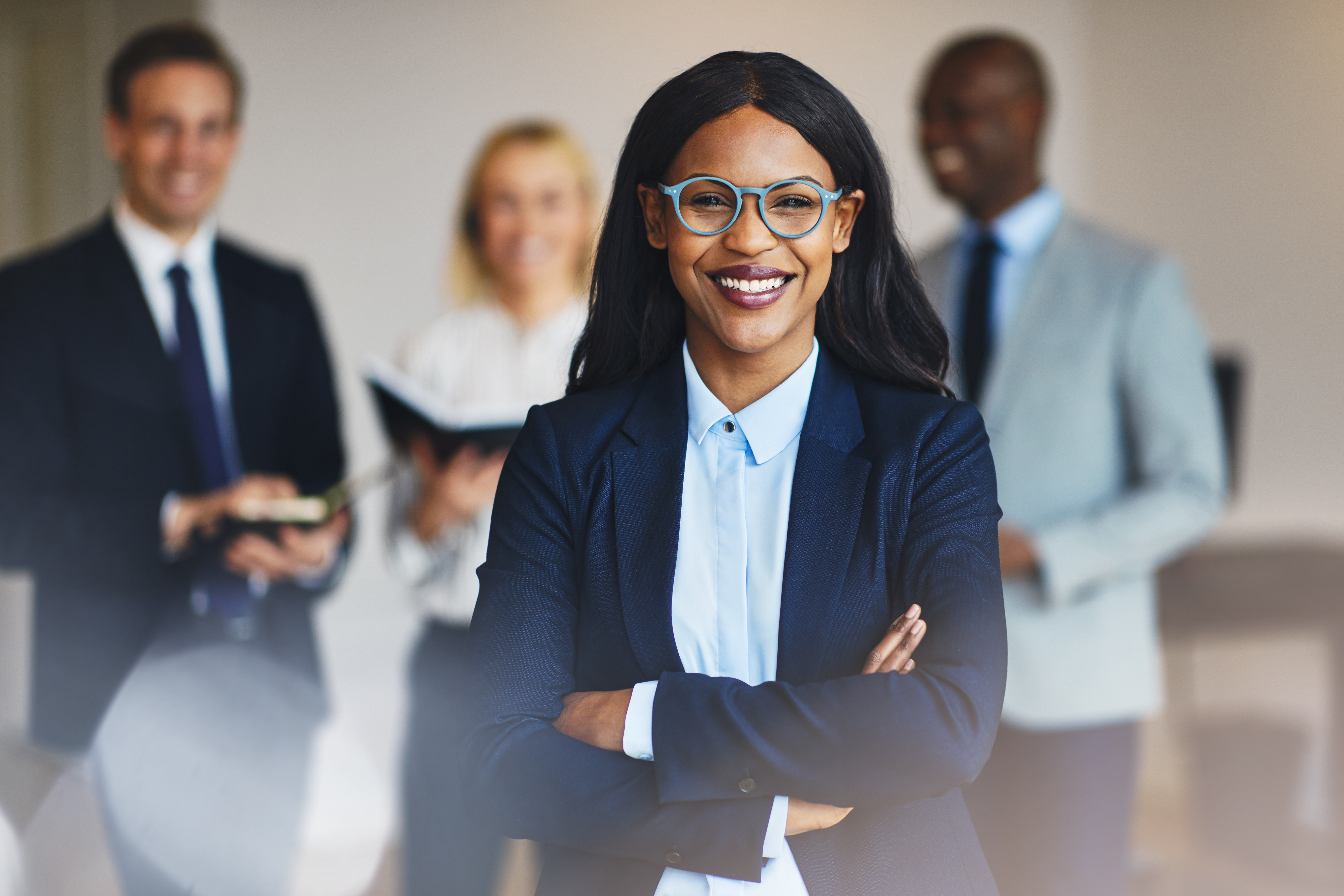 Compétences transversales, Développement personnel et professionnel