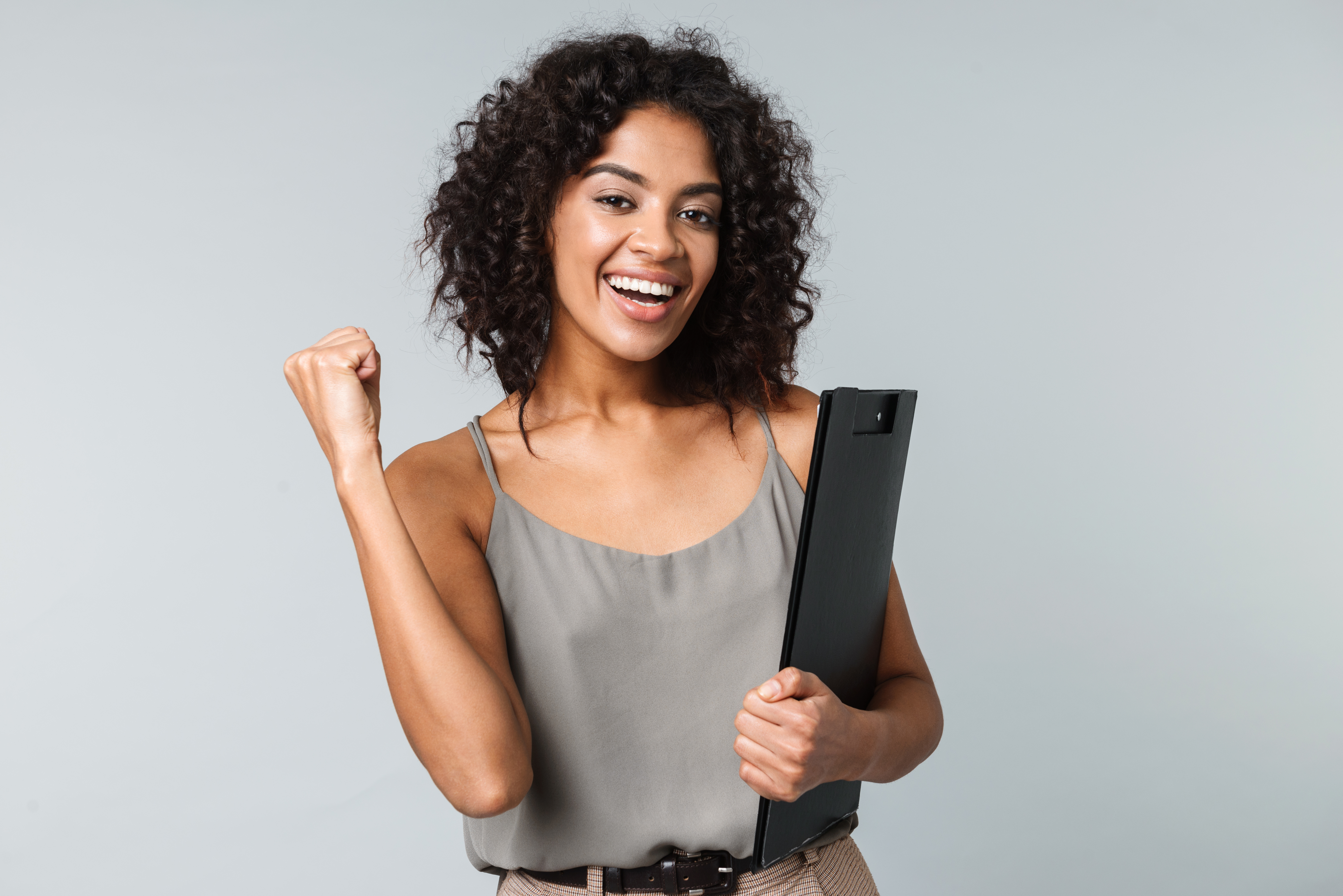 Initiation aux bases de l'entrepreneuriat à impact