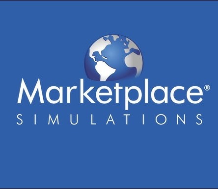 Marketplace simulations