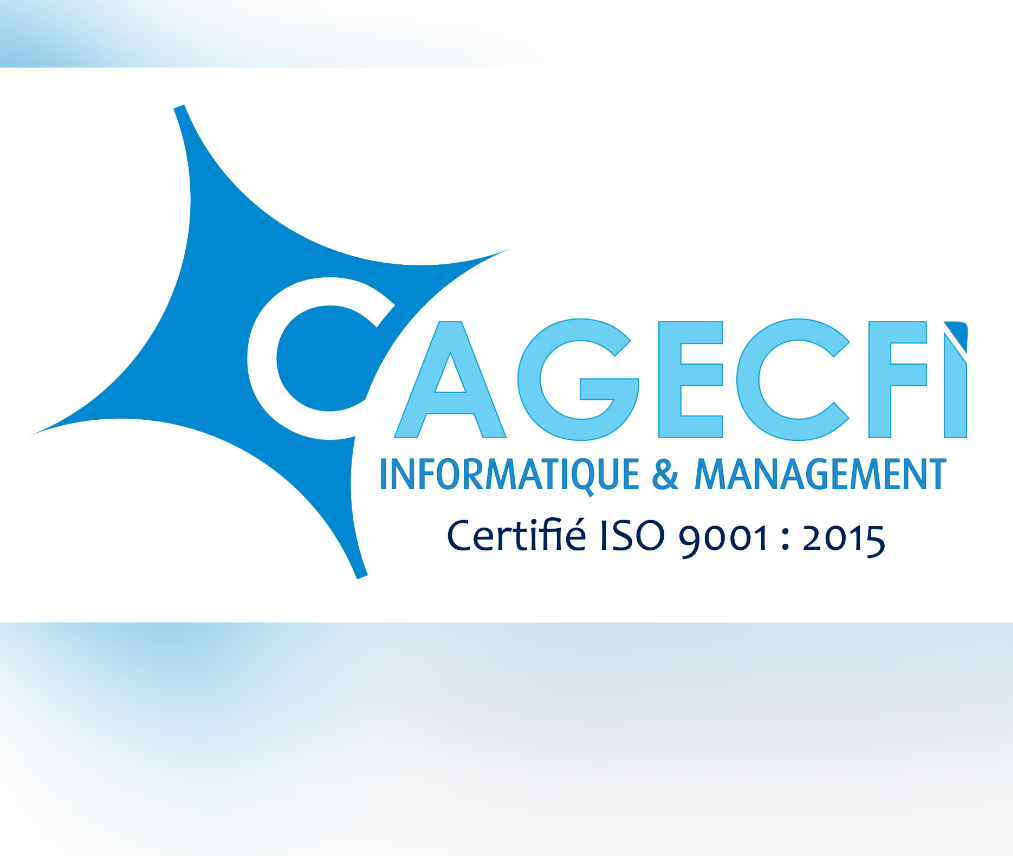 Cagecfi SA