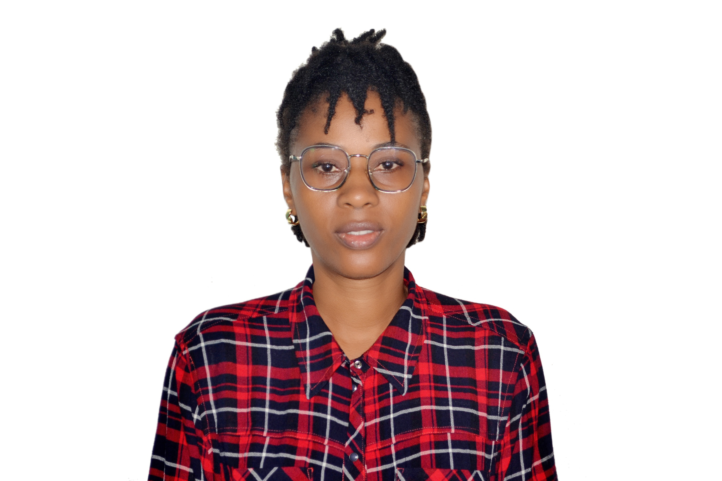 Afiwa Viviane Gbidi